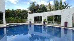 Villas Holland (D10), Detached #443875121